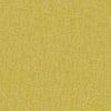 Maxwell Fabric Moreau # 979 Harvest
