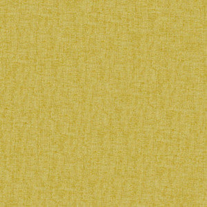 Maxwell Fabric Moreau # 979 Harvest