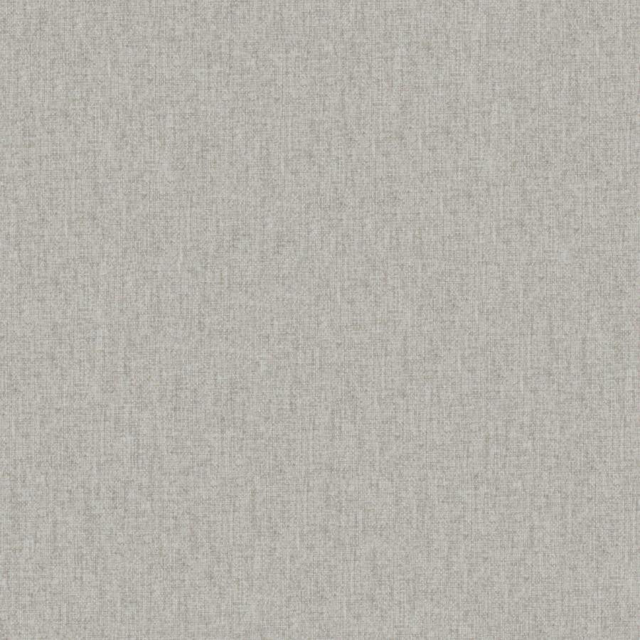 Moreau # 981 Shale by Maxwell Designer Fabric Performance Textures V 100% RECYCLED POLYESTER CHINA 57" - Swanky Fabrics -
