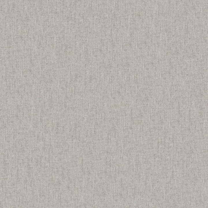 Moreau # 981 Shale by Maxwell Designer Fabric Performance Textures V 100% RECYCLED POLYESTER CHINA 57" - Swanky Fabrics -