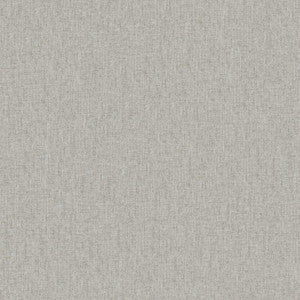 Maxwell Fabric Moreau # 981 Shale