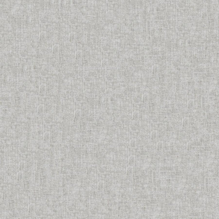 Moreau # 983 Feather by Maxwell Designer Fabric Performance Textures V 100% RECYCLED POLYESTER CHINA 57" - Swanky Fabrics -
