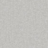 Maxwell Fabric Moreau # 983 Feather
