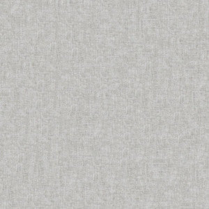 Maxwell Fabric Moreau # 983 Feather