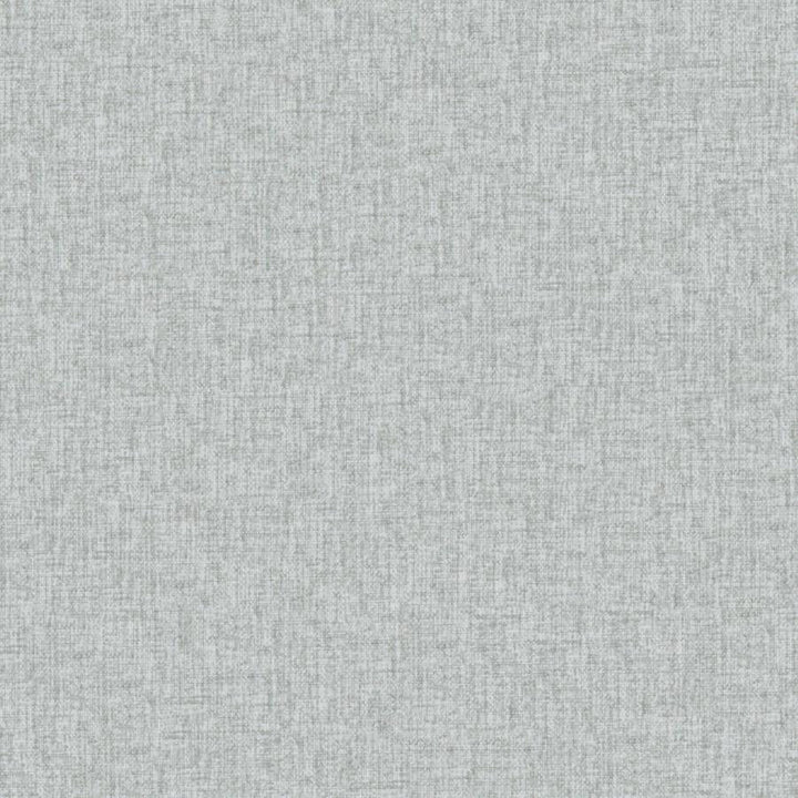 Moreau # 986 Cloud by Maxwell Designer Fabric Performance Textures V 100% RECYCLED POLYESTER CHINA 57" - Swanky Fabrics -