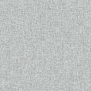 Maxwell Fabric Moreau # 986 Cloud