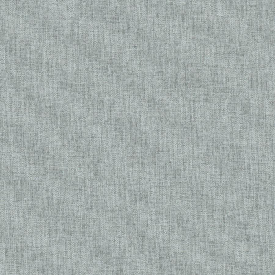 Moreau # 990 Balsam by Maxwell Designer Fabric Performance Textures V 100% RECYCLED POLYESTER CHINA 57" - Swanky Fabrics -