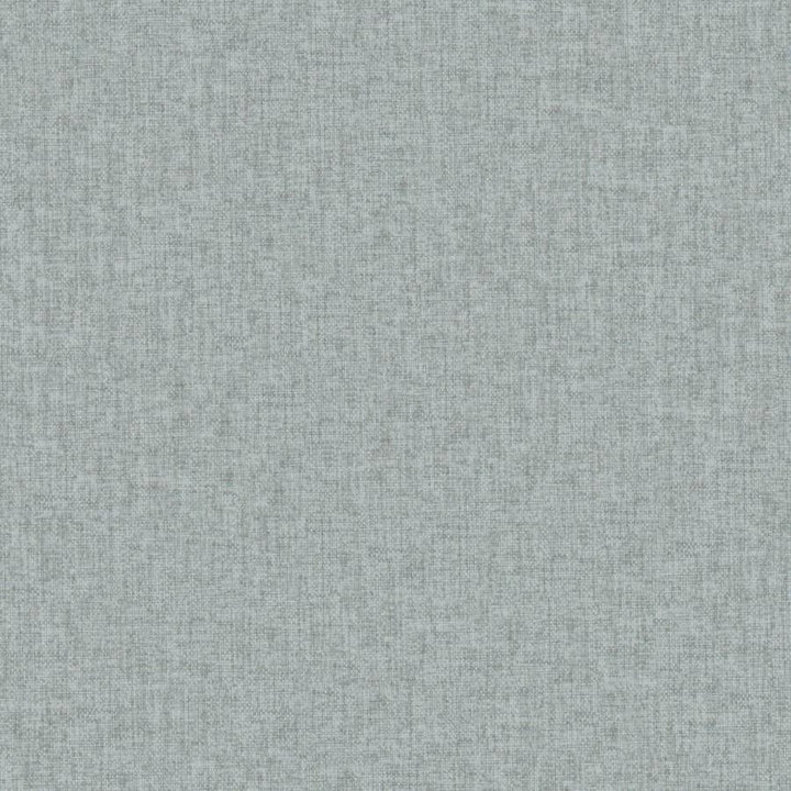 Moreau # 990 Balsam by Maxwell Designer Fabric Performance Textures V 100% RECYCLED POLYESTER CHINA 57" - Swanky Fabrics -