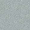 Maxwell Fabric Moreau # 990 Balsam