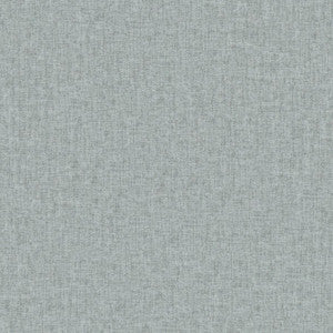 Maxwell Fabric Moreau # 990 Balsam