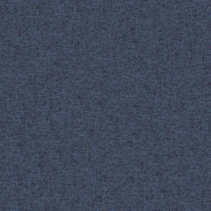Moreau # 997 Ink by Maxwell Designer Fabric Performance Textures V 100% RECYCLED POLYESTER CHINA 57" - Swanky Fabrics -