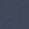 Maxwell Fabric Moreau # 997 Ink