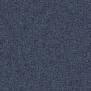 Maxwell Fabric Moreau # 997 Ink