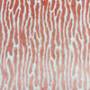 Magnolia Fabric Mazen Coral