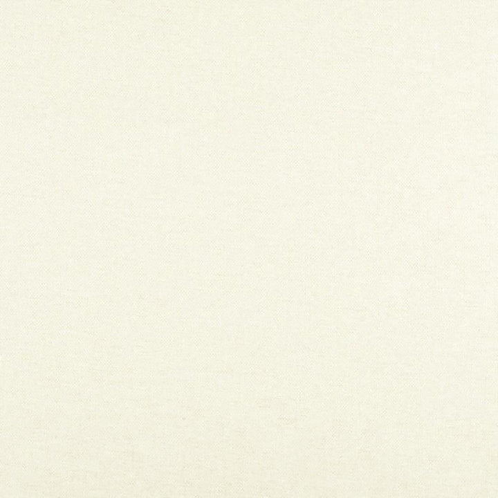 Maze 11J6291 by JF Designer Fabric Maze 87% Polyester, 13% Cotton China 45000 Horizontal: and Vertical: 58 - Swanky Fabrics -