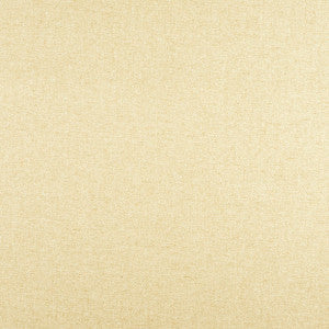 JF Fabric Maze 11J6291