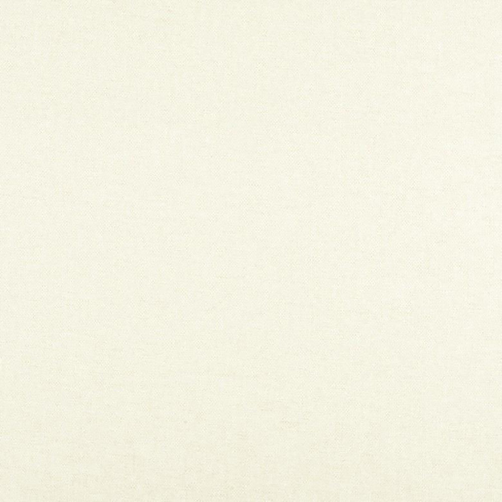 MAZE 11J6291 by JF Designer Fabric Maze 87% Polyester, 13% Cotton China  Horizontal:  and Vertical:  58  - Swanky Fabrics -