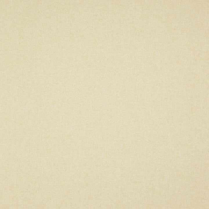 Maze 12J6291 by JF Designer Fabric Maze 87% Polyester, 13% Cotton China 45000 Horizontal: and Vertical: 58 - Swanky Fabrics -