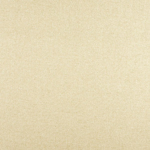 JF Fabric Maze 12J6291