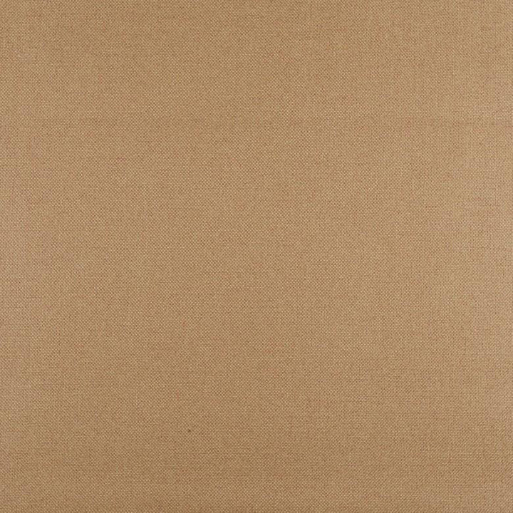 Maze 28J6291 by JF Designer Fabric Maze 87% Polyester, 13% Cotton China 45000 Horizontal: and Vertical: 58 - Swanky Fabrics -