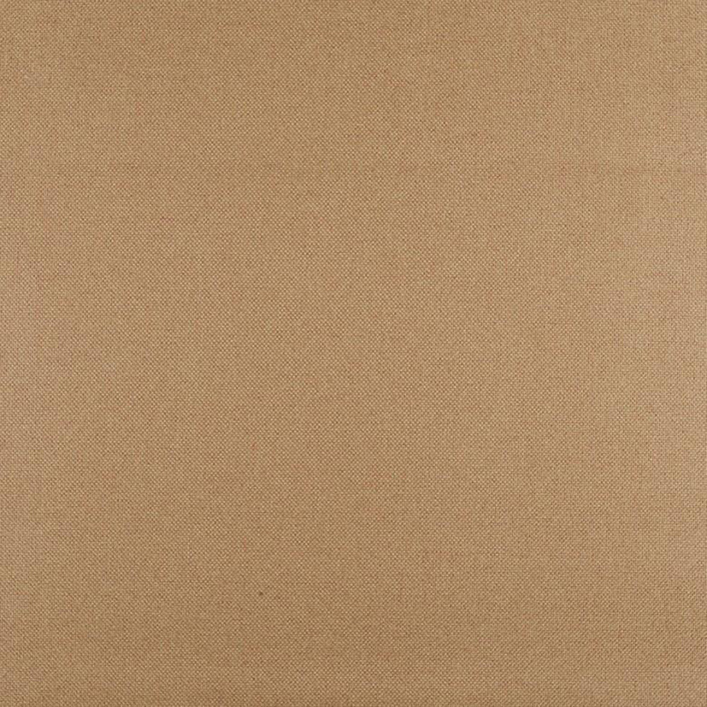 MAZE 28J6291 by JF Designer Fabric Maze 87% Polyester, 13% Cotton China  Horizontal:  and Vertical:  58  - Swanky Fabrics -
