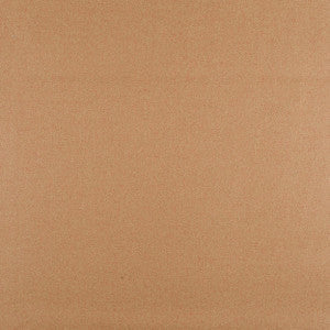 JF Fabric Maze 28J6291