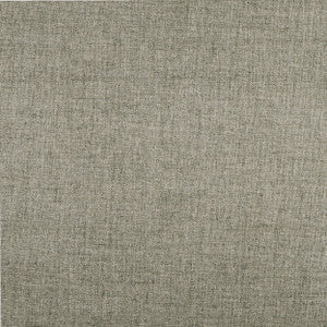 JF Fabric Maze 34J6291