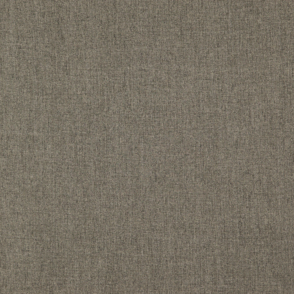 MAZE 34J6291 by JF Designer Fabric Maze 87% Polyester, 13% Cotton China  Horizontal:  and Vertical:  58  - Swanky Fabrics -