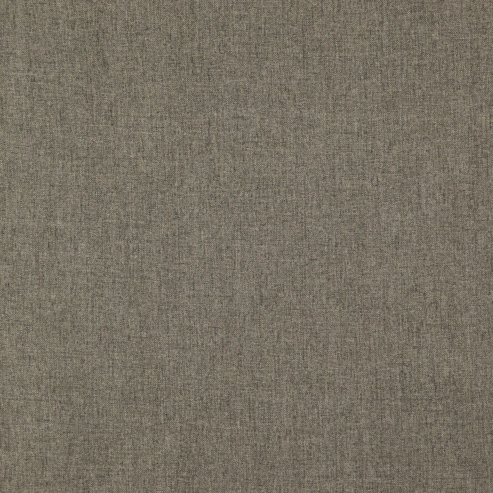 MAZE 34J6291 by JF Designer Fabric Maze 87% Polyester, 13% Cotton China  Horizontal:  and Vertical:  58  - Swanky Fabrics -