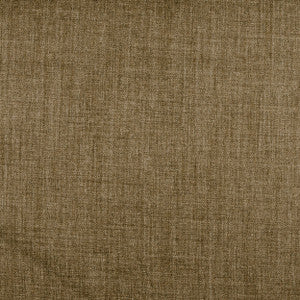 JF Fabric Maze 36J6291