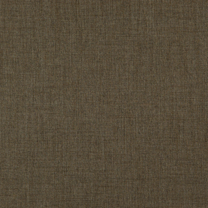 MAZE 36J6291 by JF Designer Fabric Maze 87% Polyester, 13% Cotton China  Horizontal:  and Vertical:  58  - Swanky Fabrics -