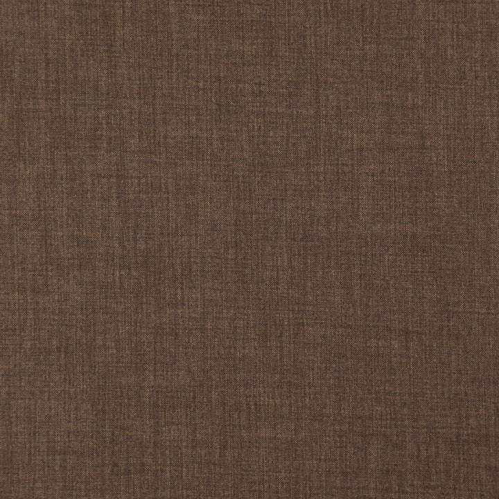 Maze 37J6291 by JF Designer Fabric Maze 87% Polyester, 13% Cotton China 45000 Horizontal: and Vertical: 58 - Swanky Fabrics -