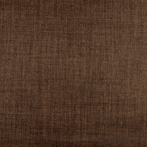JF Fabric Maze 37J6291