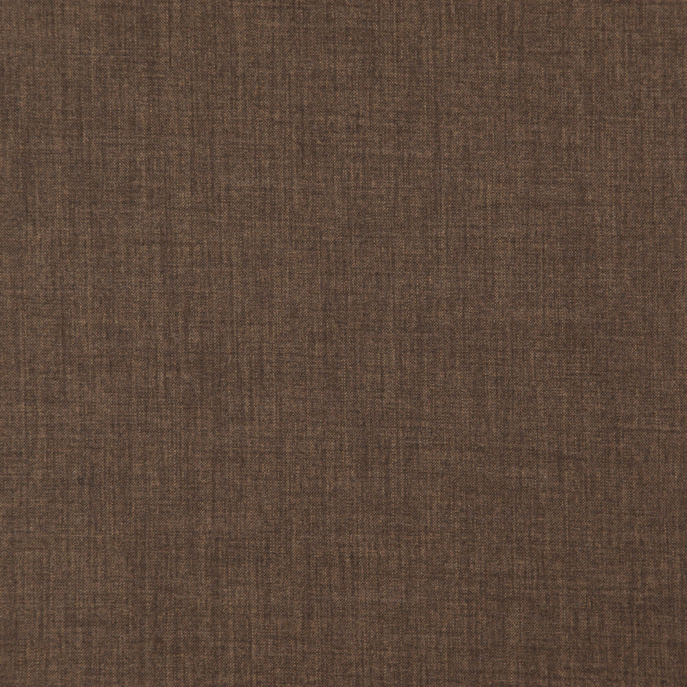 MAZE 37J6291 by JF Designer Fabric Maze 87% Polyester, 13% Cotton China  Horizontal:  and Vertical:  58  - Swanky Fabrics -
