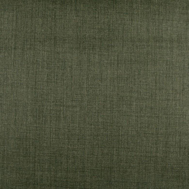 MAZE 38J6291 by JF Designer Fabric Maze 87% Polyester, 13% Cotton China  Horizontal:  and Vertical:  58  - Swanky Fabrics -