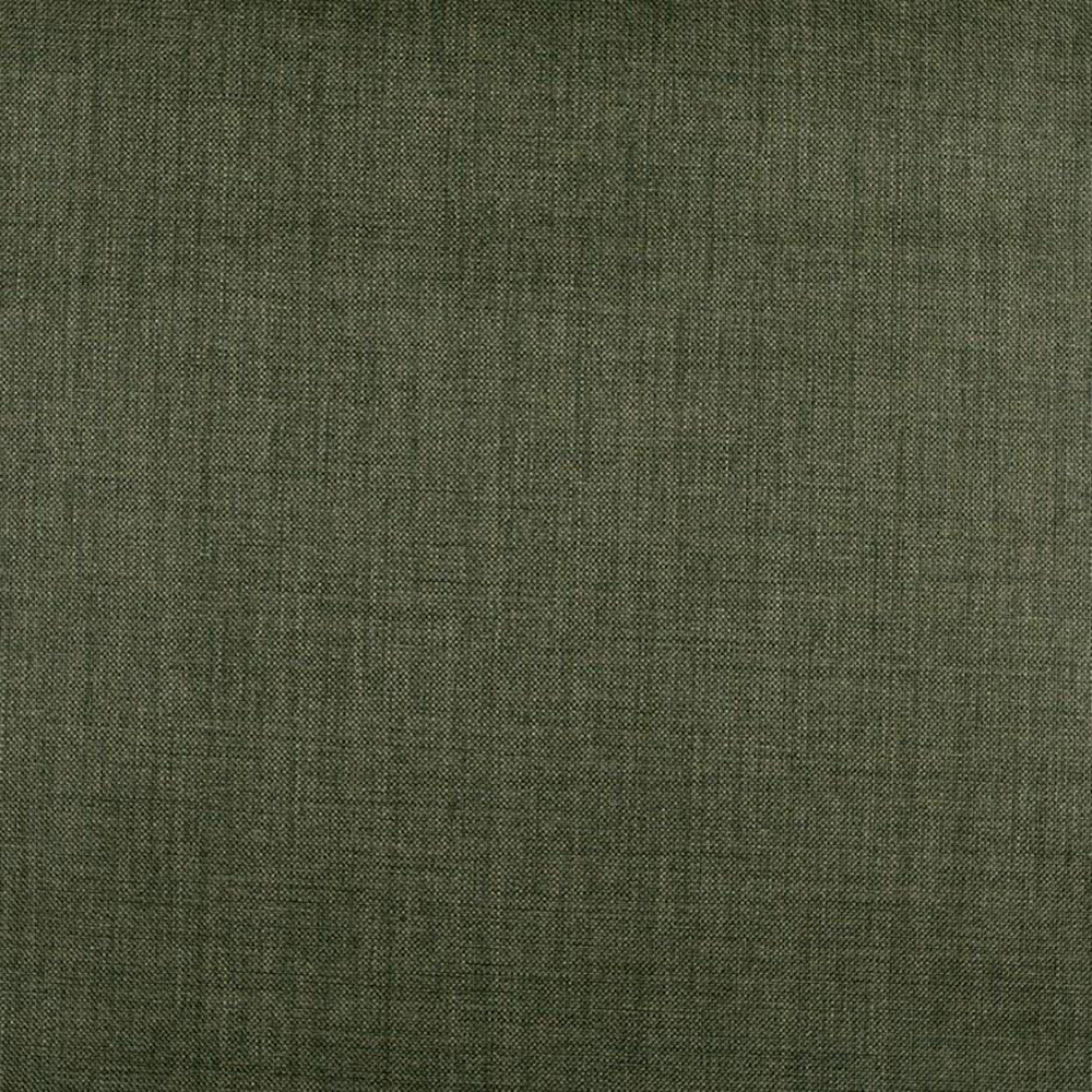 Maze 38J6291 by JF Designer Fabric Maze 87% Polyester, 13% Cotton China 45000 Horizontal: and Vertical: 58 - Swanky Fabrics -
