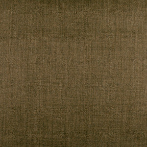 JF Fabric Maze 38J6291