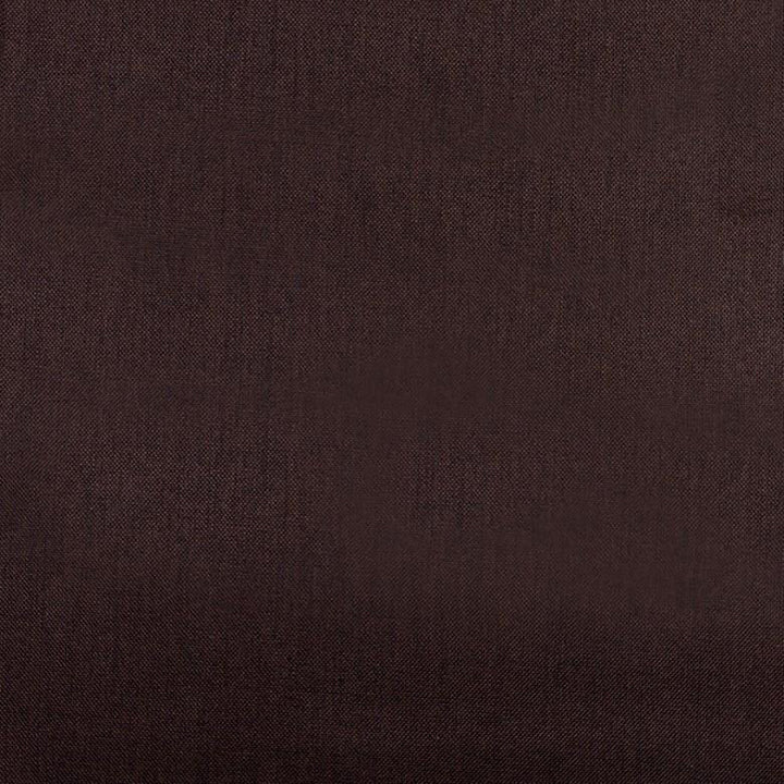 MAZE 39J6291 by JF Designer Fabric Maze 87% Polyester, 13% Cotton China  Horizontal:  and Vertical:  58  - Swanky Fabrics -