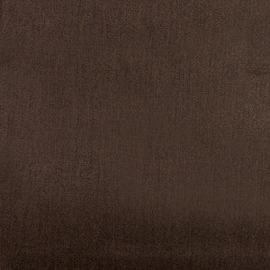 JF Fabric Maze 39J6291