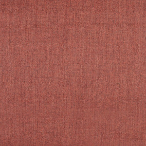 JF Fabric Maze 46J6291