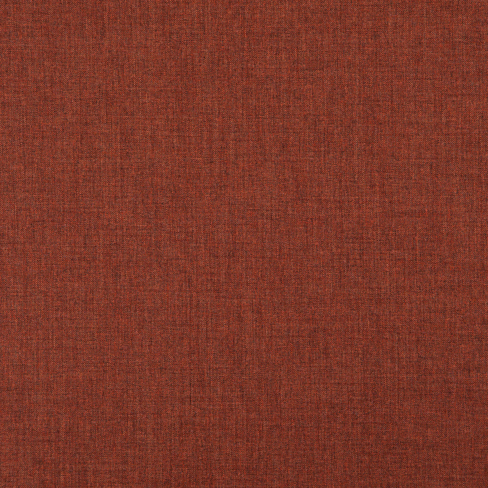 Maze 46J6291 by JF Designer Fabric Maze 87% Polyester, 13% Cotton China 45000 Horizontal: and Vertical: 58 - Swanky Fabrics -