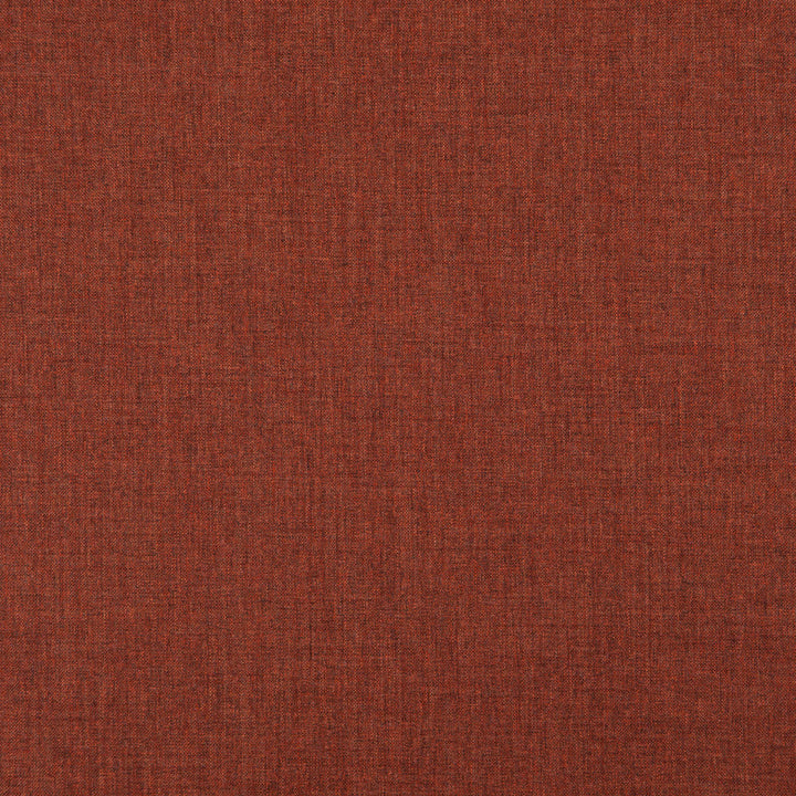 Maze 46J6291 by JF Designer Fabric Maze 87% Polyester, 13% Cotton China 45000 Horizontal: and Vertical: 58 - Swanky Fabrics -