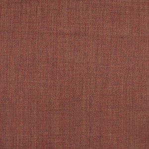 JF Fabric Maze 48J6291