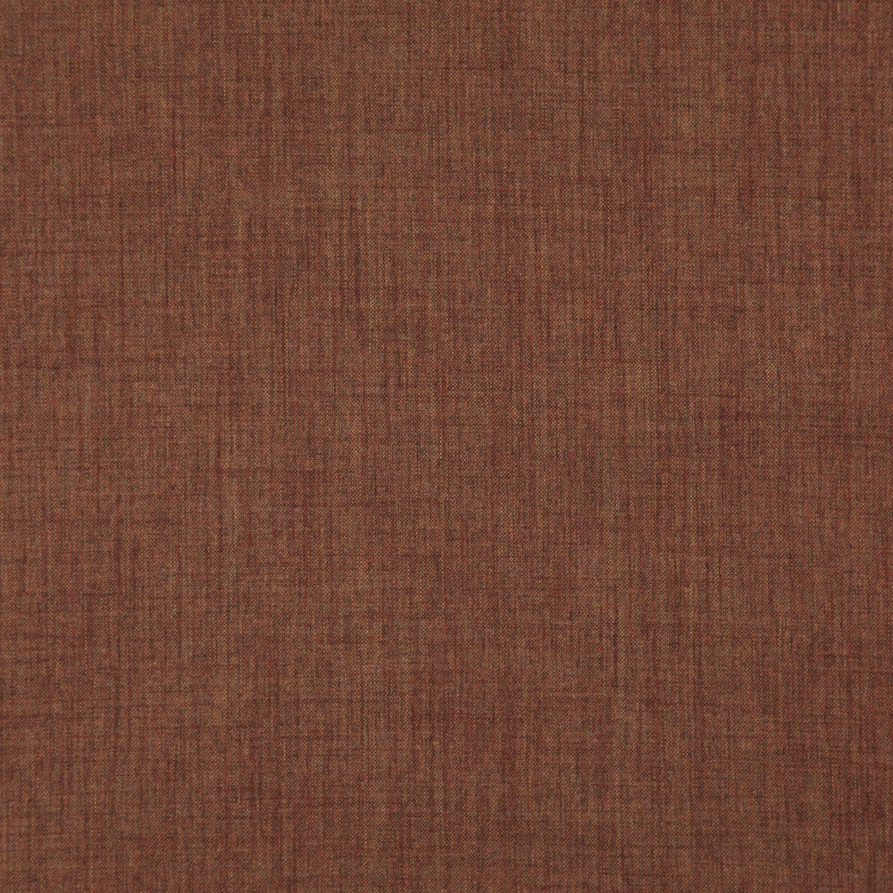 Maze 48J6291 by JF Designer Fabric Maze 87% Polyester, 13% Cotton China 45000 Horizontal: and Vertical: 58 - Swanky Fabrics -