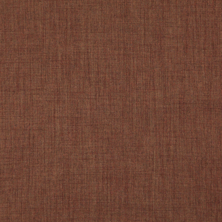 Maze 48J6291 by JF Designer Fabric Maze 87% Polyester, 13% Cotton China 45000 Horizontal: and Vertical: 58 - Swanky Fabrics -