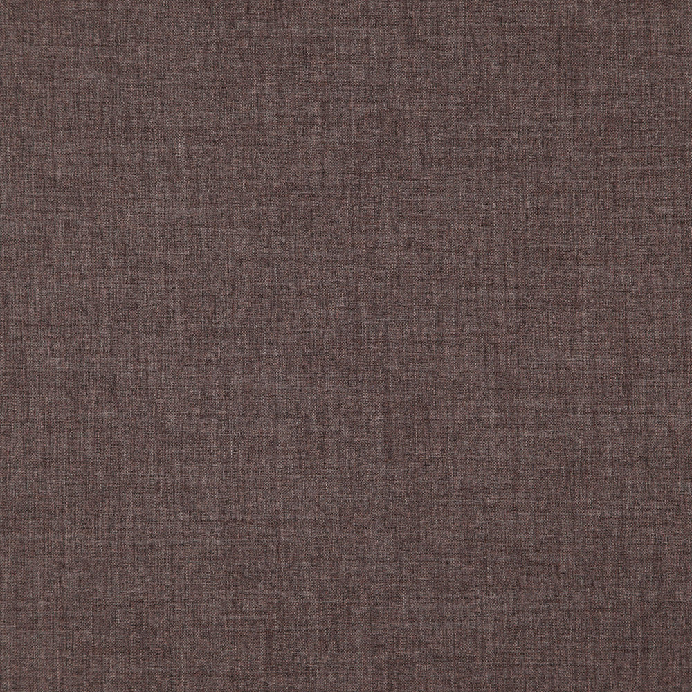 Maze 56J6291 by JF Designer Fabric Maze 87% Polyester, 13% Cotton China 45000 Horizontal: and Vertical: 58 - Swanky Fabrics -