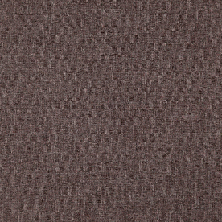 Maze 56J6291 by JF Designer Fabric Maze 87% Polyester, 13% Cotton China 45000 Horizontal: and Vertical: 58 - Swanky Fabrics -