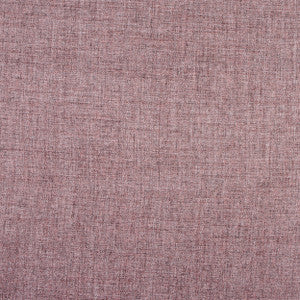 JF Fabric Maze 56J6291