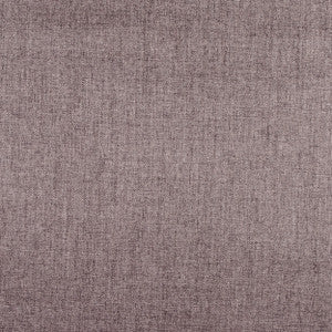 JF Fabric Maze 57J6291