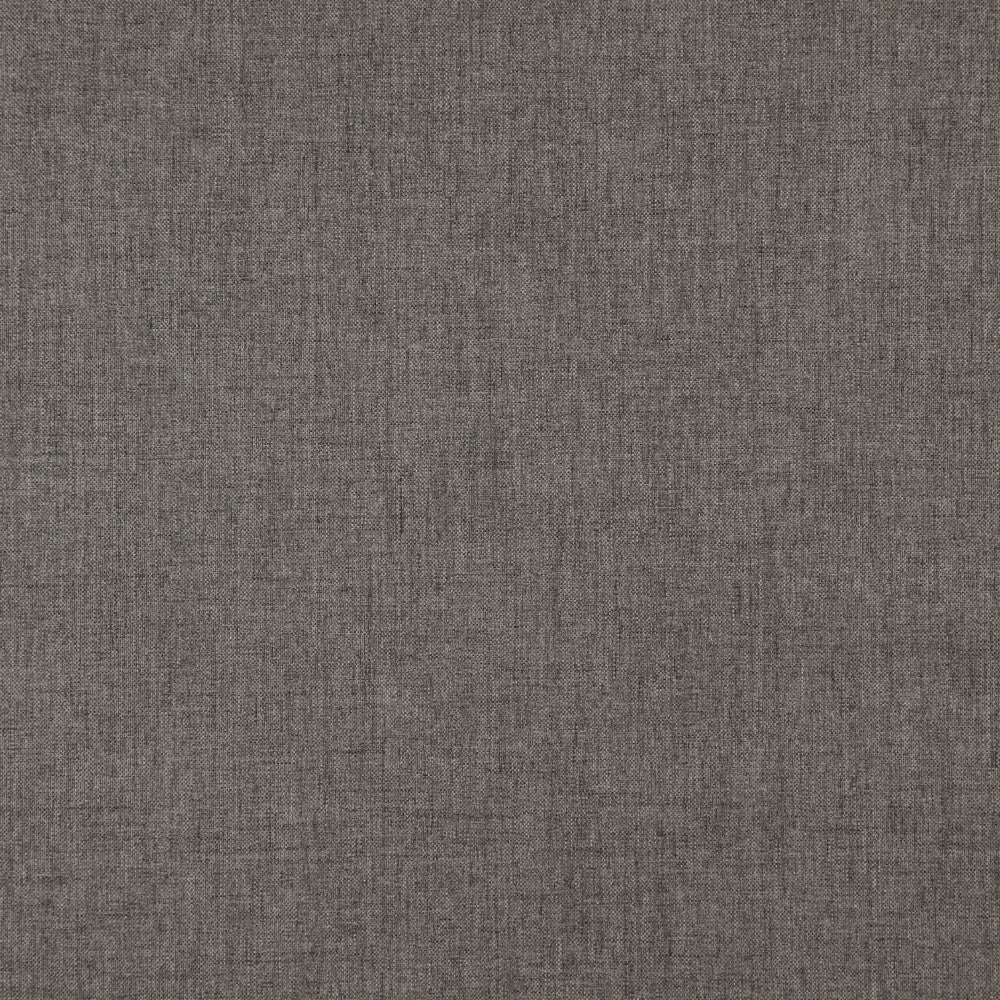 Maze 57J6291 by JF Designer Fabric Maze 87% Polyester, 13% Cotton China 45000 Horizontal: and Vertical: 58 - Swanky Fabrics -